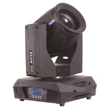 LP-330B搖頭光束燈